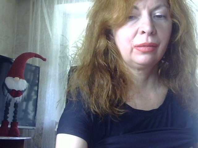 Daniella854 live cam on BongaCams