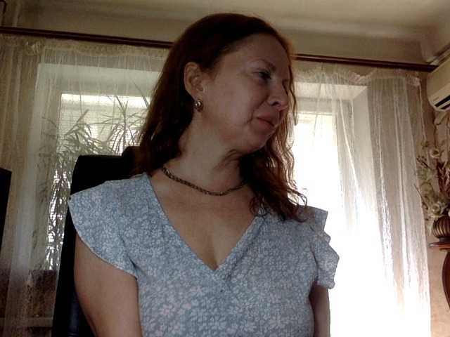 Daniella854