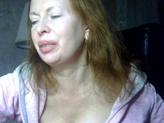 Daniella854