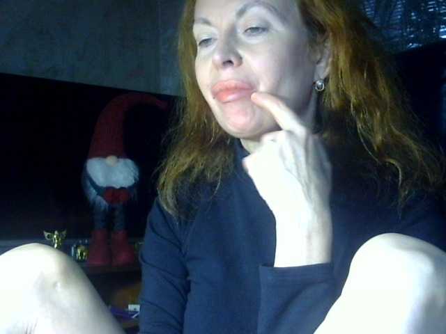 Daniella854 live cam on BongaCams
