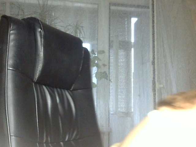 daniella854 live sex