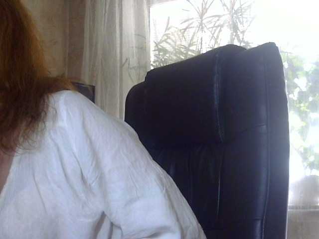 Daniella854 live cam preview