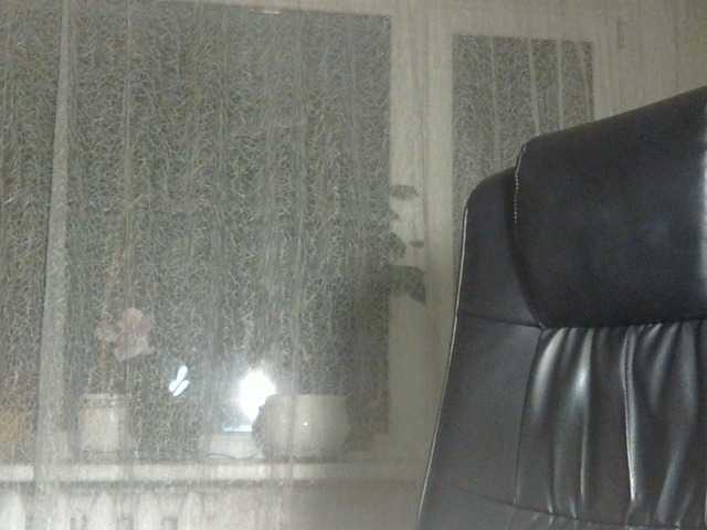 daniella854 cam belle