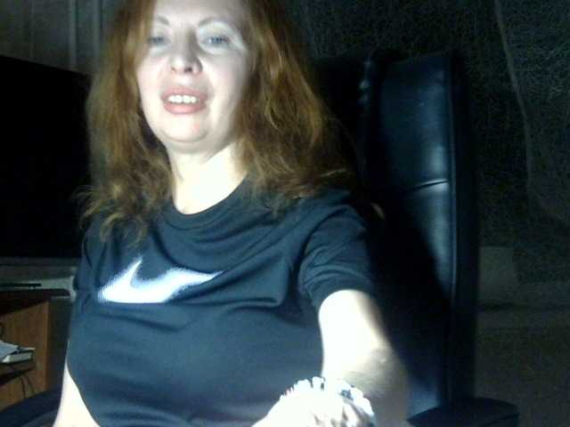 Daniella854 live cam on BongaCams