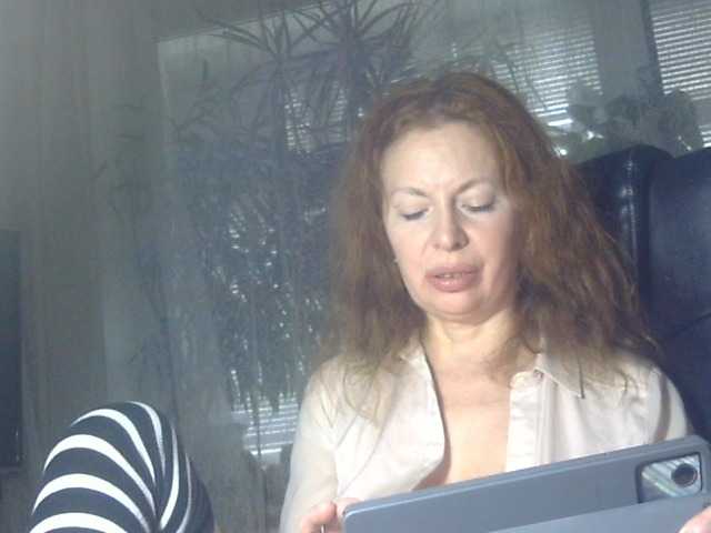 Daniella854