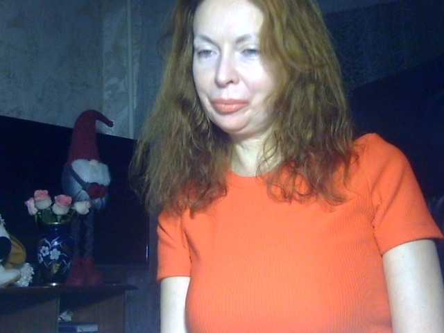 Daniella854