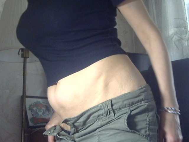 Daniella854