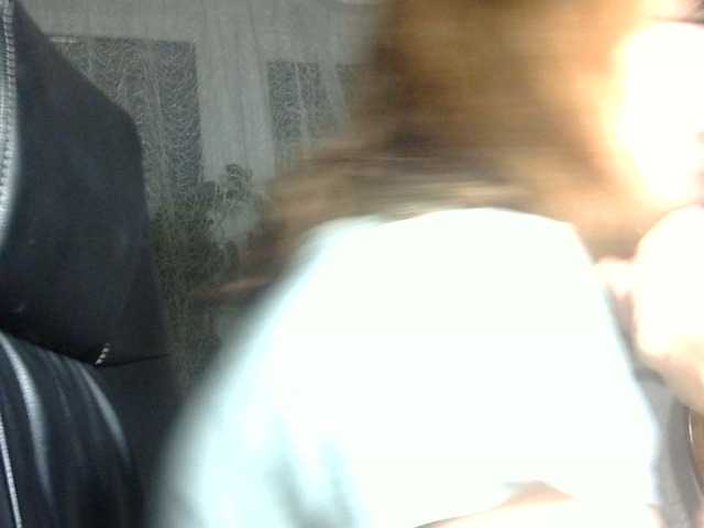 Daniella854 live cam on BongaCams