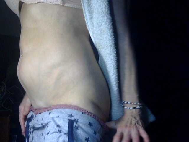 Daniella854