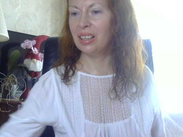 Daniella854 live webcam show