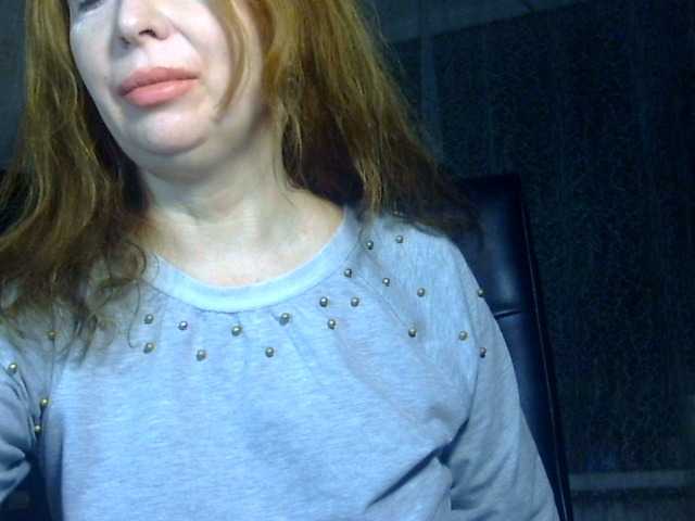 daniella854 live sex