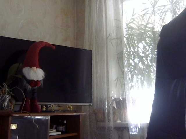 Daniella854 live cam on BongaCams