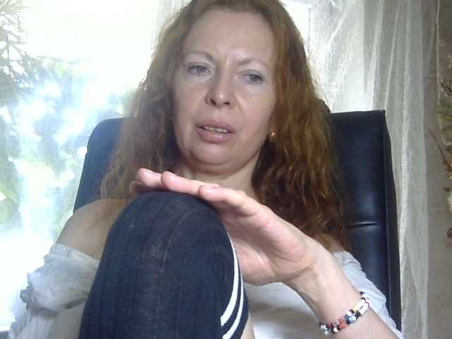Daniella854
