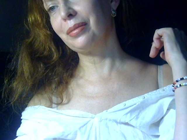 Daniella854 live webcam show