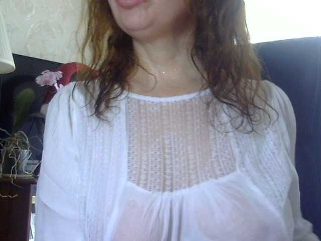 daniella854 online