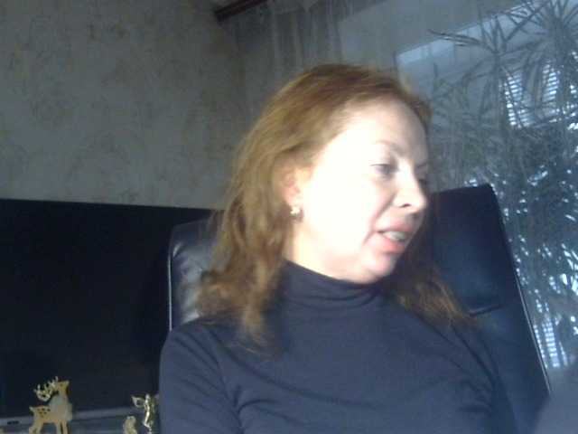 Daniella854 live cam on BongaCams