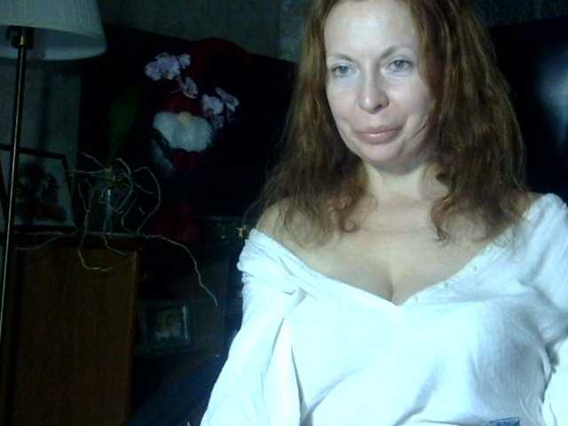 Daniella854 live webcam show