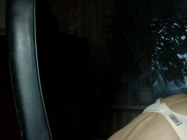 Daniella854 live cam on BongaCams