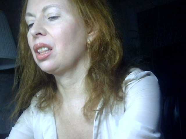 Daniella854 live cam on BongaCams