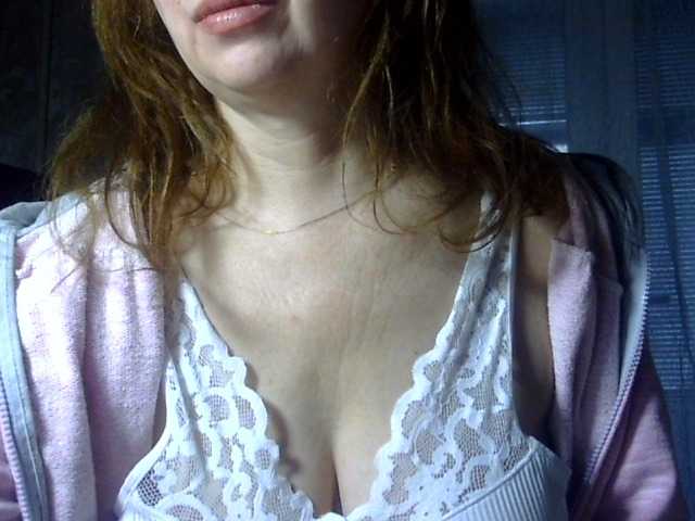 Daniella854