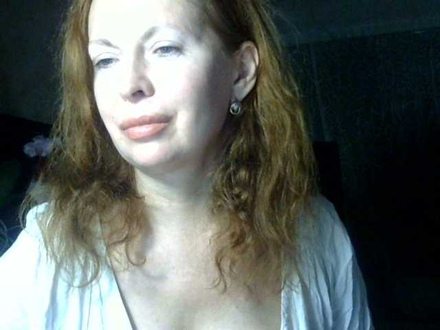 Daniella854 live webcam show