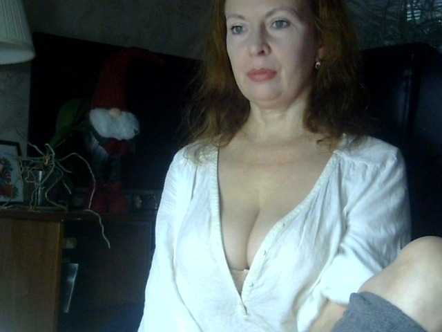 Daniella854