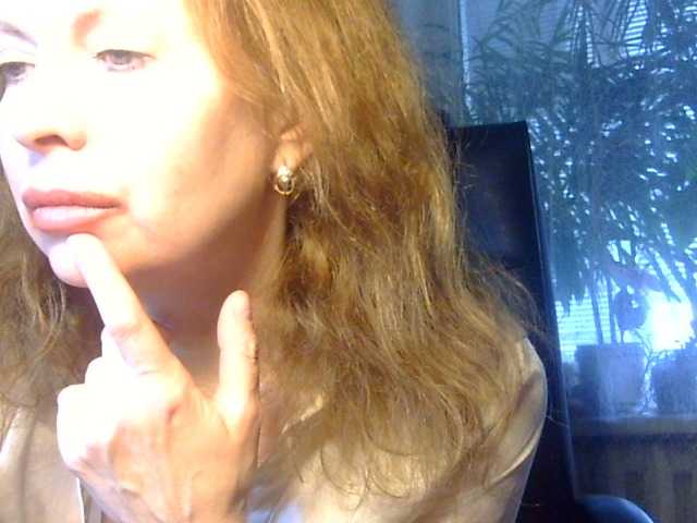 Daniella854 live cam preview