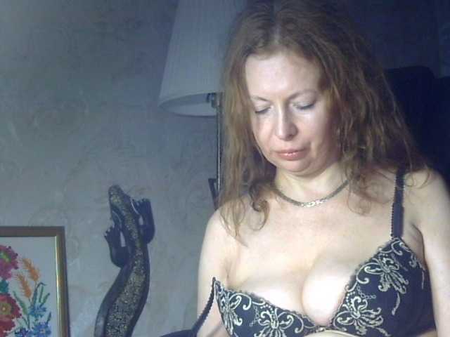 Daniella854 live cam on BongaCams