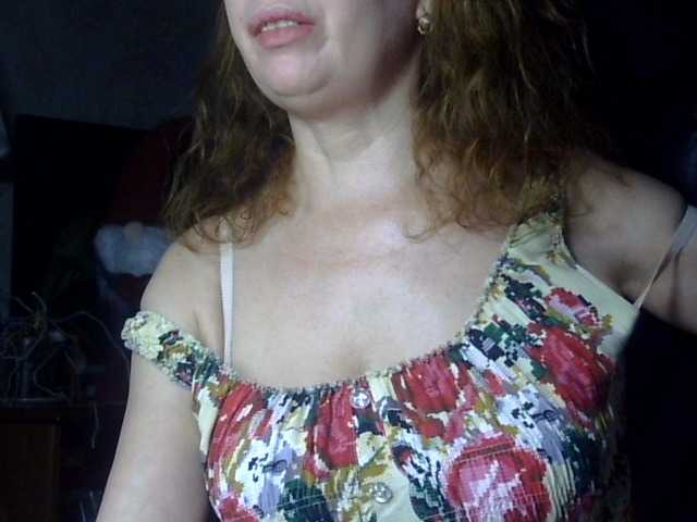Daniella854 live cam on BongaCams