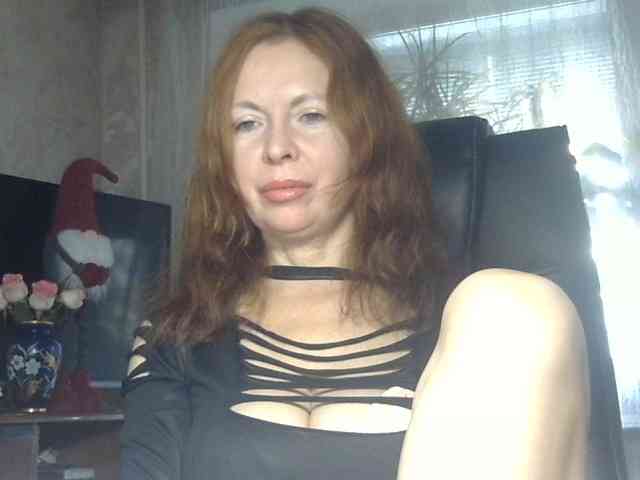 Daniella854 webcam