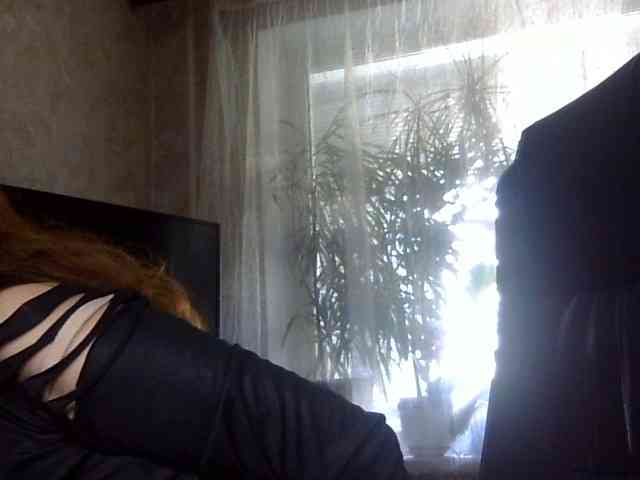 Daniella854 webcam