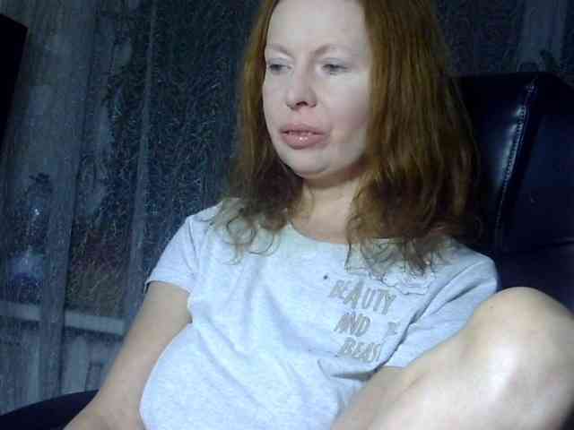 Daniella854 webcam