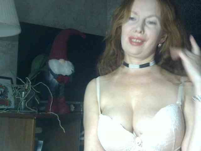 Daniella854 webcam