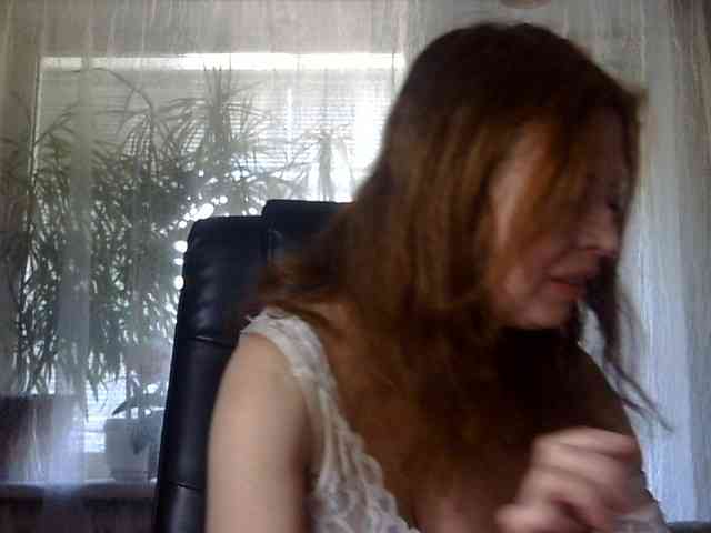 Daniella854 webcam