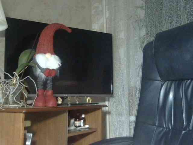 Daniella854 webcam
