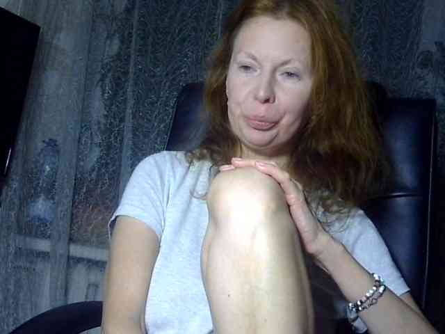 Daniella854 webcam
