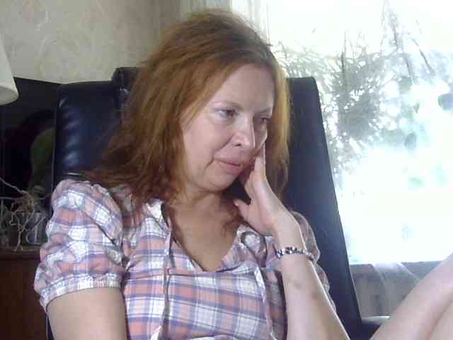 Daniella854 webcam