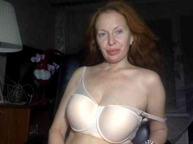 Daniella854 Daniella854
