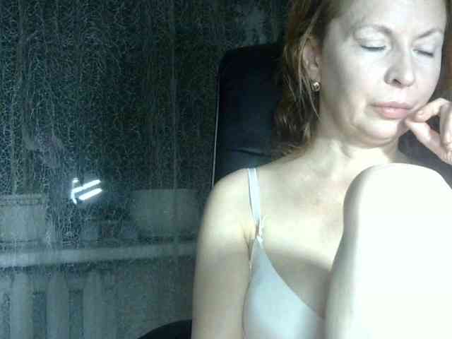 Daniella854 webcam
