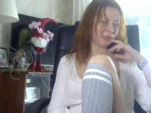 Daniella854 webcam