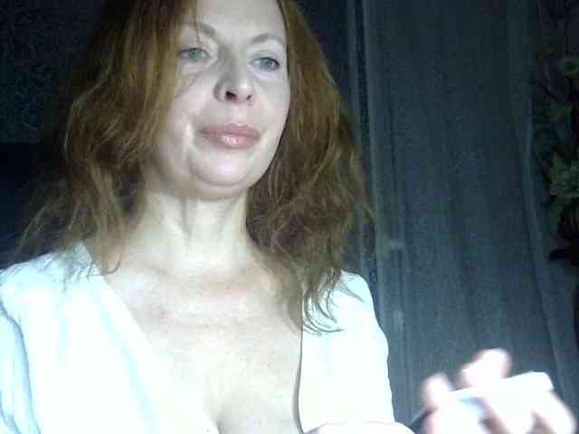 Daniella854 webcam