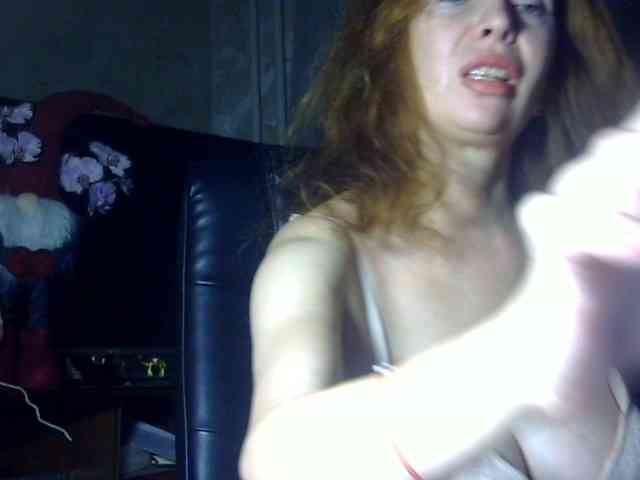 Daniella854 Sex Cam Show