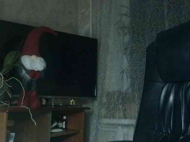 Daniella854 webcam