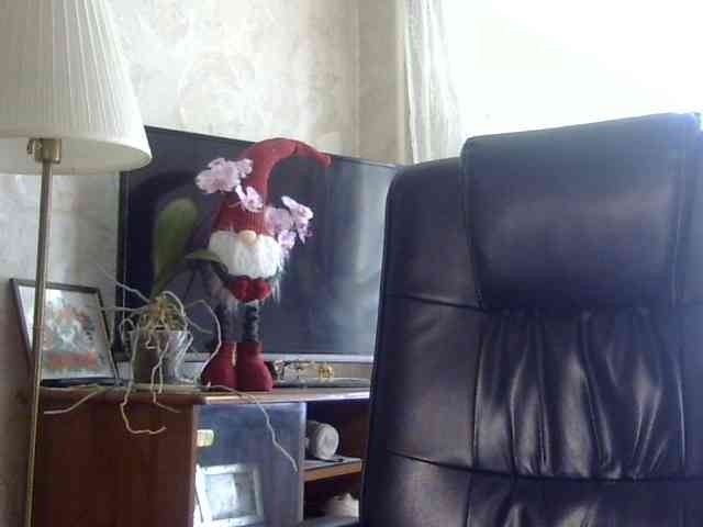 Daniella854 webcam