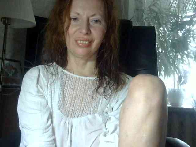 Daniella854 webcam