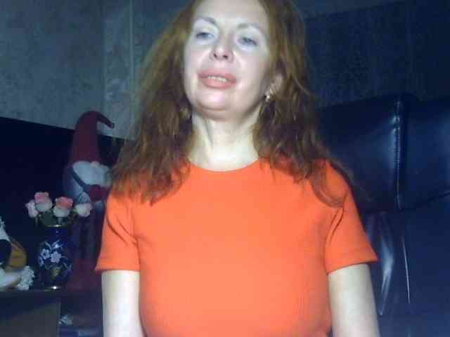 Daniella854 webcam