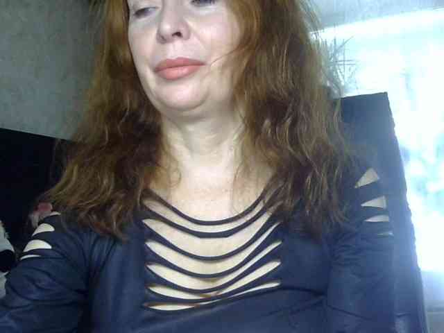 Daniella854 webcam