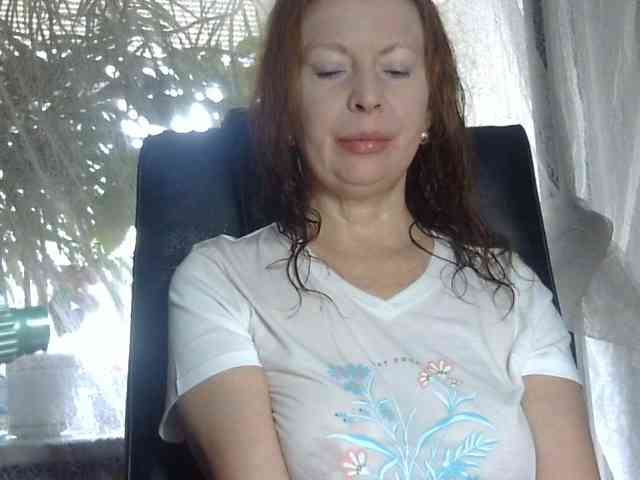 Daniella854 webcam