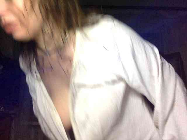 Daniella854 webcam