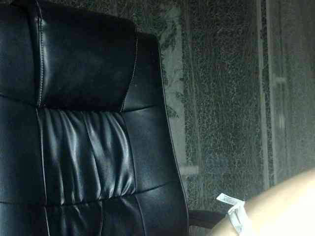 Daniella854 webcam